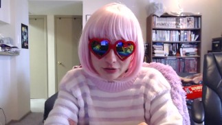 ГРЕБАНЫЙ ДЕНЬ СВЯТОГО ВАЛЕНТИНА