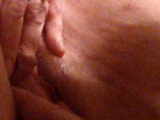 old young, amateur, eating pussy, bbw