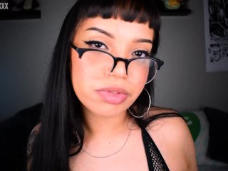 Weak For My Lips: Vol II