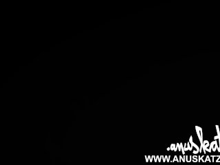 Tattoo Girl girl strap- on pussy anal fuck bdsm kink fetish squirt fun screenshot number 0