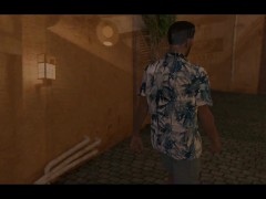 Alexandra 157 - Screenshot 6 of 16 - Gameplay