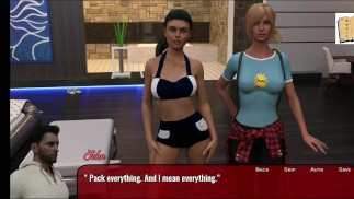 Александра 158