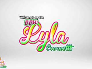 Est allée à Miami et a baisé mon demi-petit ami dans son sous-sol