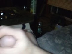 sliperry strokes - Screenshot 10 of 16 - Solo Squirt