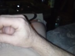 sliperry strokes - Screenshot 13 of 16 - Jerkoff