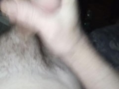 sliperry strokes - Screenshot 14 of 16 - Cum