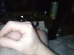 sliperry strokes - Screenshot 16 of 16 - Masturbate