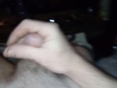 sliperry strokes - Screenshot 6 of 16 - Masturbate
