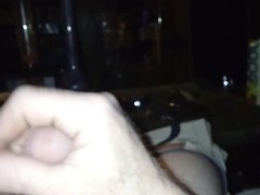 sliperry strokes - Screenshot 7 of 16 - Solo