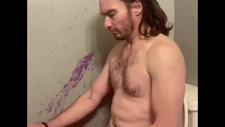 Выпуск без рубашки