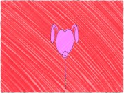 Preview 3 of DoodleGF Fun - Minus8 Original Character Animation