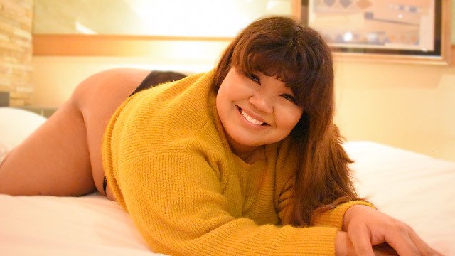 Watch Bondage Video:Behind Closed Doors: Valentines Love Hotel Experience with Mila Loves 4k