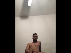 Masturbating  - Screenshot 1 of 16 - Masturbation