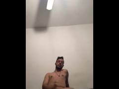 Masturbating  - Screenshot 13 of 16 - Masturbation