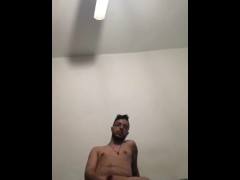 Masturbating  - Screenshot 14 of 16 - Solo