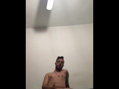 Masturbating  - Screenshot 15 of 16 - Masturbation