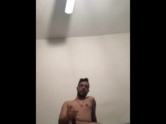 Masturbating  - Screenshot 16 of 16 - Solo