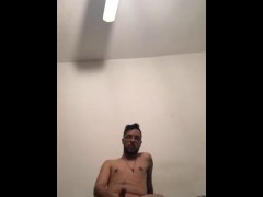 Masturbating  - Screenshot 3 of 16 - Masturbation