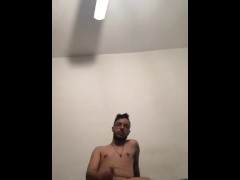 Masturbating  - Screenshot 6 of 16 - Solo