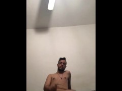 Masturbating  - Screenshot 7 of 16 - Masturbation