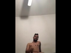 Masturbating  - Screenshot 9 of 16 - Masturbation