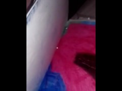 Opening some things for you