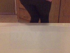 30 Golden Streams: Day 1 preview pee fetish series 