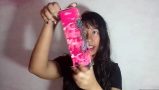 Показ моих покупок / распаковка / обзор