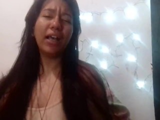 В тот день я был просто сумасшедшим