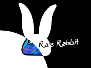 rabbittime, role play, teen, romantic