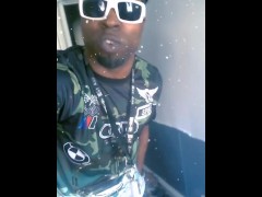 tlocdakingpin dot com