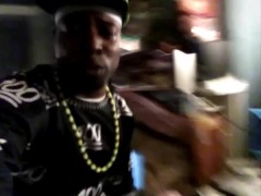 tlocdakingpin dot com