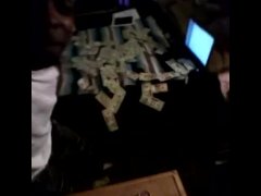 tlocdakingpin dot com