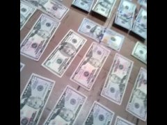 tlocdakingpin Dot com