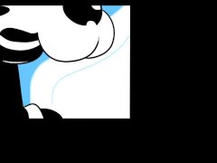 Bendy en Catastrofe femenina - Fandub