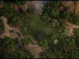 Treasure of Nadia [v21022] Part 39 Massage Master By_LoveSkySan69