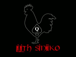 QOS Lilith Sinjiko