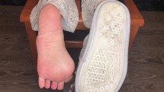 good soles