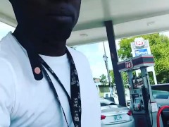 tlocdakingpin Dot com