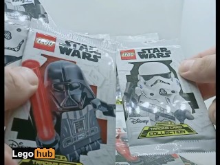 Lego Sex XXX Fuck Videos