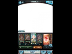 Wind EX+ setup - Screenshot 11 of 16 - Big Boobs
