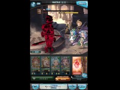 Wind EX+ setup - Screenshot 13 of 16 - Big Boobs