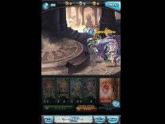 Wind EX+ setup - Screenshot 14 of 16 - Masturbate