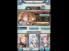 Wind EX+ setup - Screenshot 15 of 16 - Big Boobs