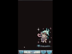 Wind EX+ setup - Screenshot 3 of 16 - Big Boobs