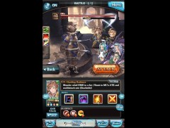 Wind EX+ setup - Screenshot 5 of 16 - Big Boobs
