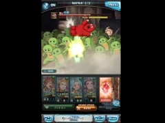 Wind EX+ setup - Screenshot 9 of 16 - Big Boobs
