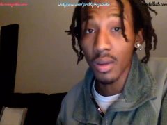 Growing Your and Yourself