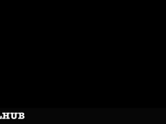 Teaser for Blue Bath Play