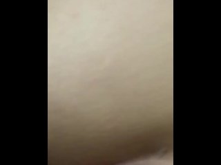 verified couples, doggystyle, old young, creampie compilation